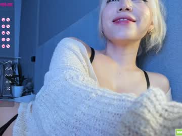 girl hee_jin image #2584915