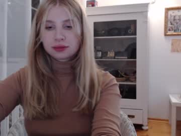 tranny visceratio image #5846153