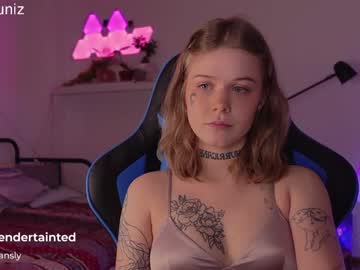 girl tendertainted image #1060303