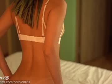 girl winona__ image #540789