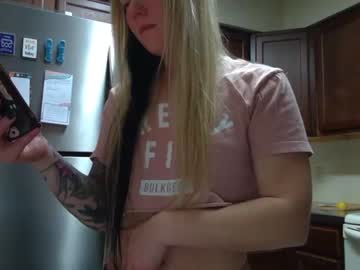 girl inkedmaskedgirl image #6149654