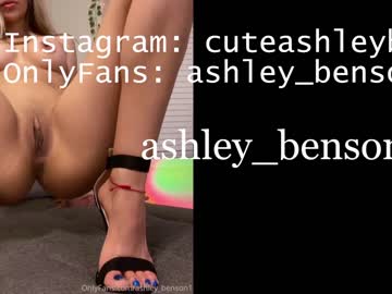 girl ashley_benson1 image #6107769