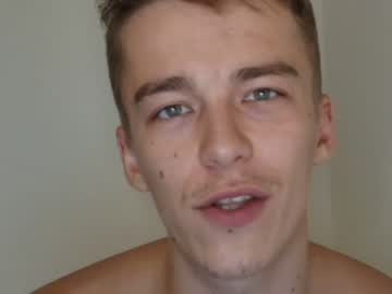 man thormos7 image #2862491
