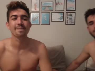 twinkriki sex webcam