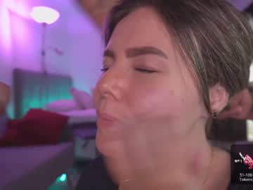 girl xhxoxtxsxex image #5616770