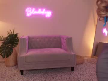 girl blondiekayy image #1883929