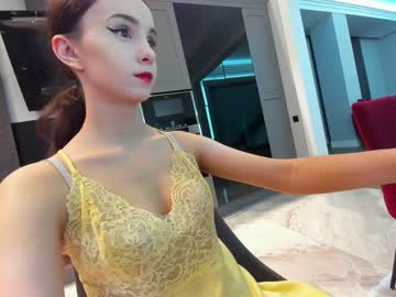 girl ehotlovea image #5925995