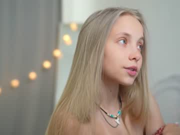 girl appr0ved image #6365627