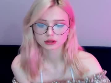 girl grace_smit image #5374257