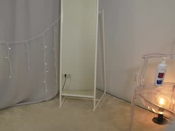 _n_i_k_i_t_a_ sex webcam