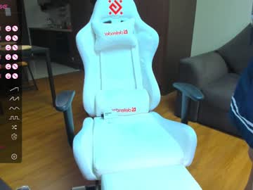 girl lo_vely_su image #5398927