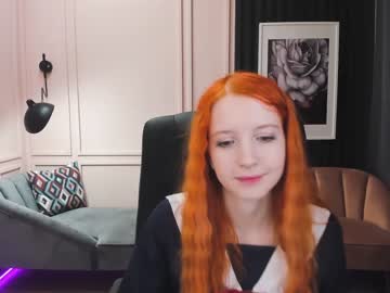 alisha_hailey sex webcam