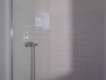 girl eli_sun image #2297122