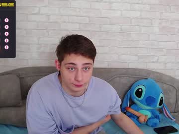 man dembrigthstar image #3628498