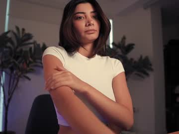 girl letiziafulkers1 image #6024769