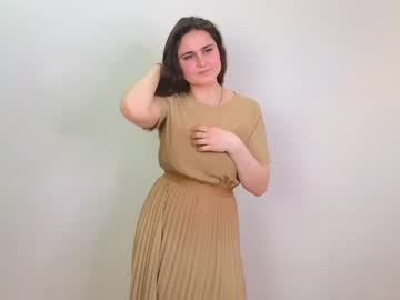 girl julianaheaps image #6761568