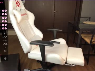 girl lo_vely_su image #5735708