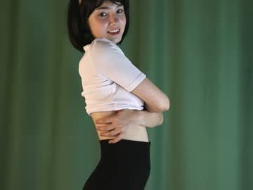 girl 1thour image #6965104