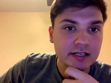 man codystiles231 image #1418003