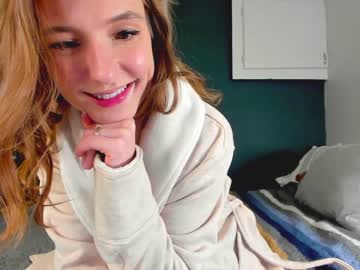 girl innocentprovenguilty image #3282501