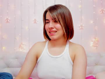 womennumberone sex webcam