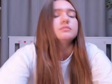 awelinda sex webcam