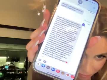 girl bbsummers image #5697082