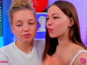 couple huntertiana image #392927