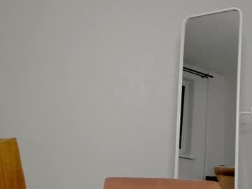 girl sonya_vogue image #749241