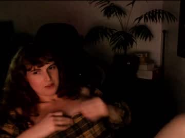 girl olivia8697 image #4478655
