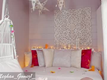 girl _meghan_gomez1_ image #796490