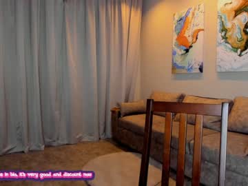 girl mary__marlow image #2441610