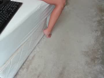 girl erikabee image #199827