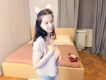 girl cherry_tery image #4297174