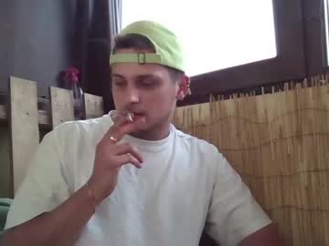 man roberto_twink1 image #4365618