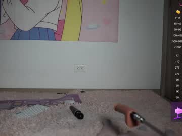 girl halliee image #6709767