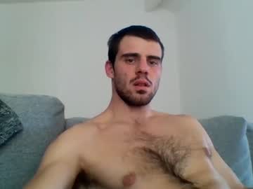 man kerzo29 image #2956020