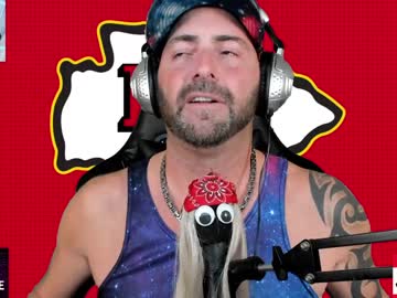 man whaaaaaaaat image #980254