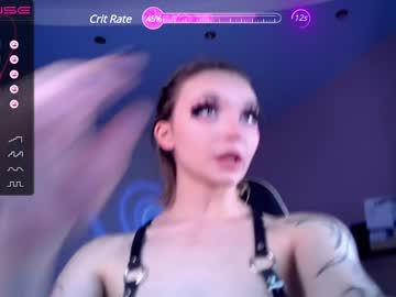 girl _b_a_n_s_h_e_e_ image #4978004