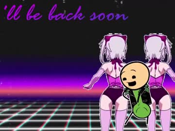 man cute_joni image #2650719