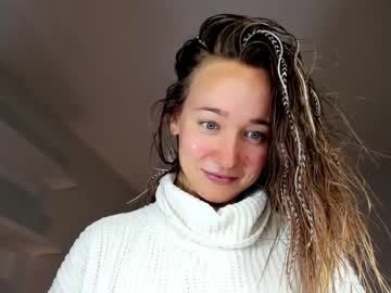 girl olaya_del_mar image #299717