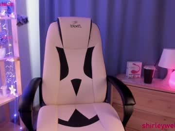 girl shirleywatson image #3786622