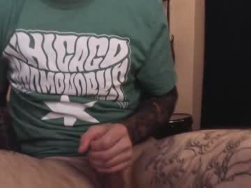 man zedizded image #2652940