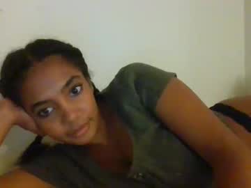 girl annikaxsecret image #7003655