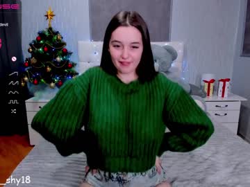 girl emmika_ image #721737