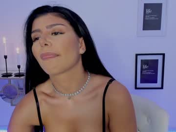 girl moniqueeass image #5256528