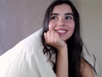 girl nika_la image #2489374