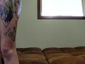 pillowprincessandking sex webcam