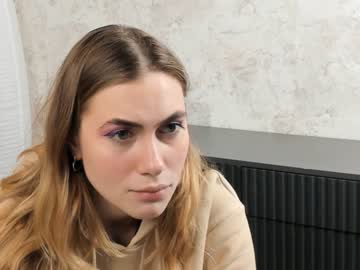 maryshepherda sex webcam