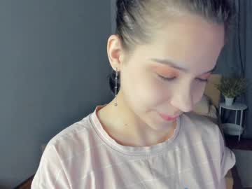 girl cherry_tery image #4269787